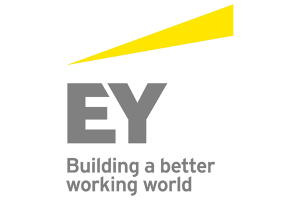 EY-300x200