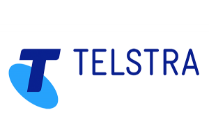 Telstra-300x201