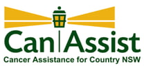 canassist_logo-1